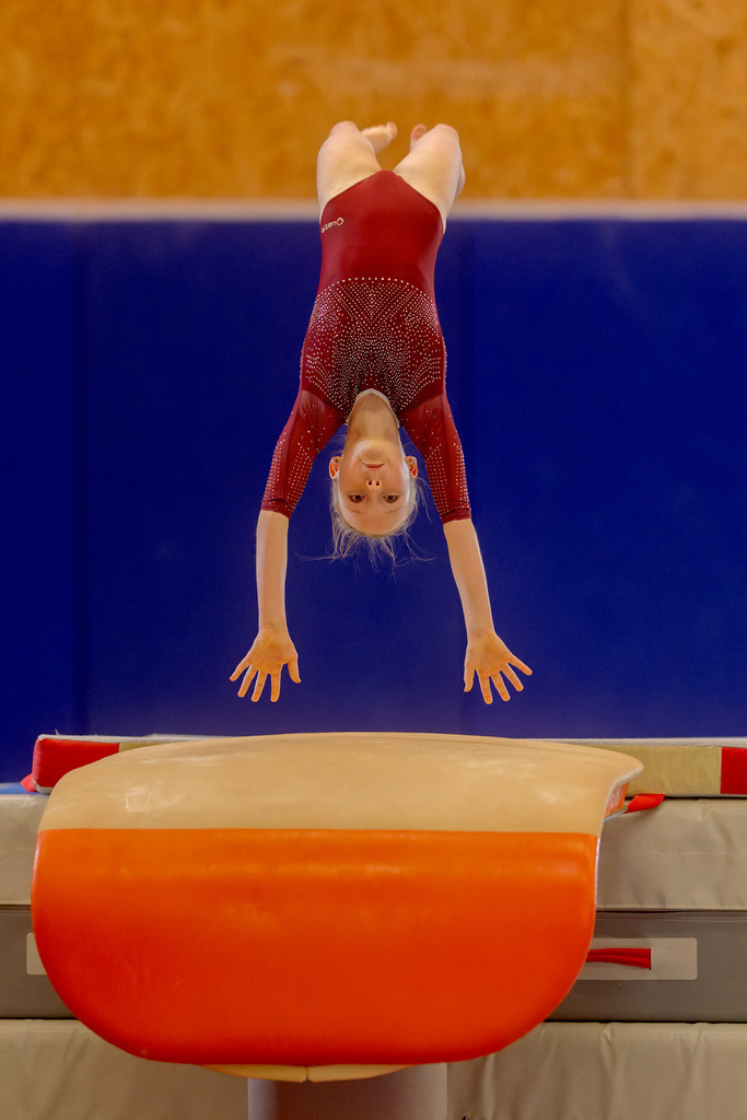 _NZ94901_DxO-1 | photoluigi