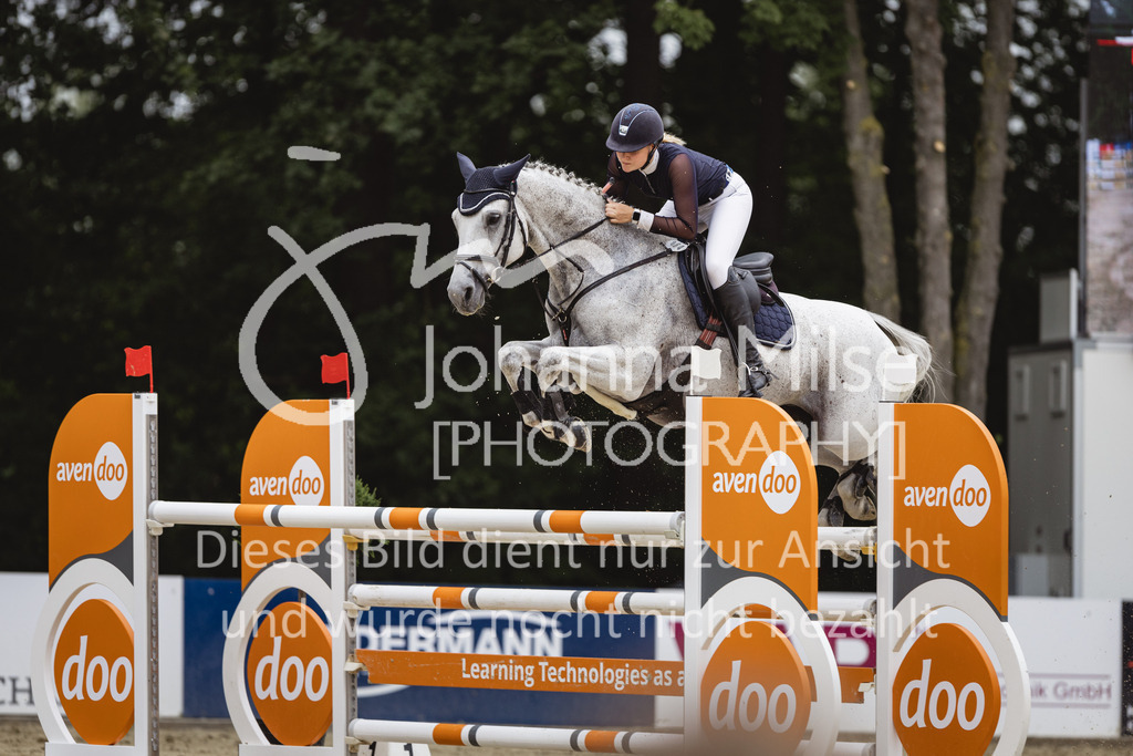 230824_Delbrueck_AmateurM2-281 | Deine schönsten Turniermomente als professionelle Fotos! Entdecke hochwertige Pferdesport-Fotografie im Online-Shop. Jetzt Fotos finden & bestellen!