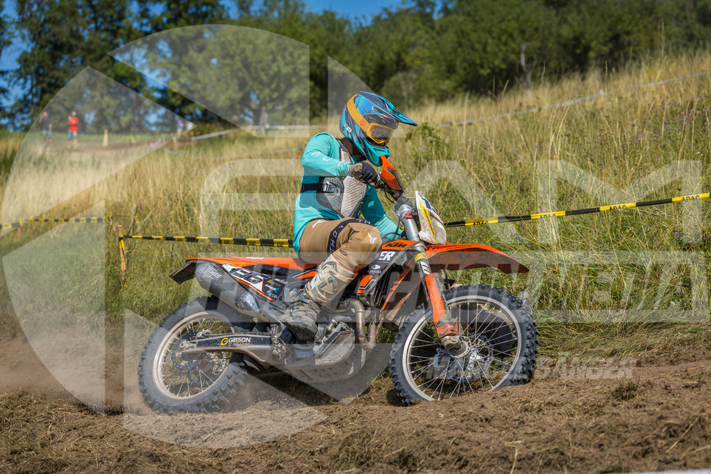 FAM_0797 | fullactionmedia-shop