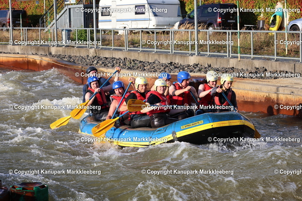 29.08.2025 18  Uhr0068 | fotodienst-kanupark - Realisiert mit Pictrs.com