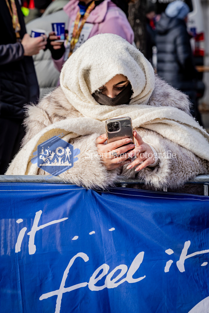 IMG_2612 | SportEventFotografie - Roman Stoiber