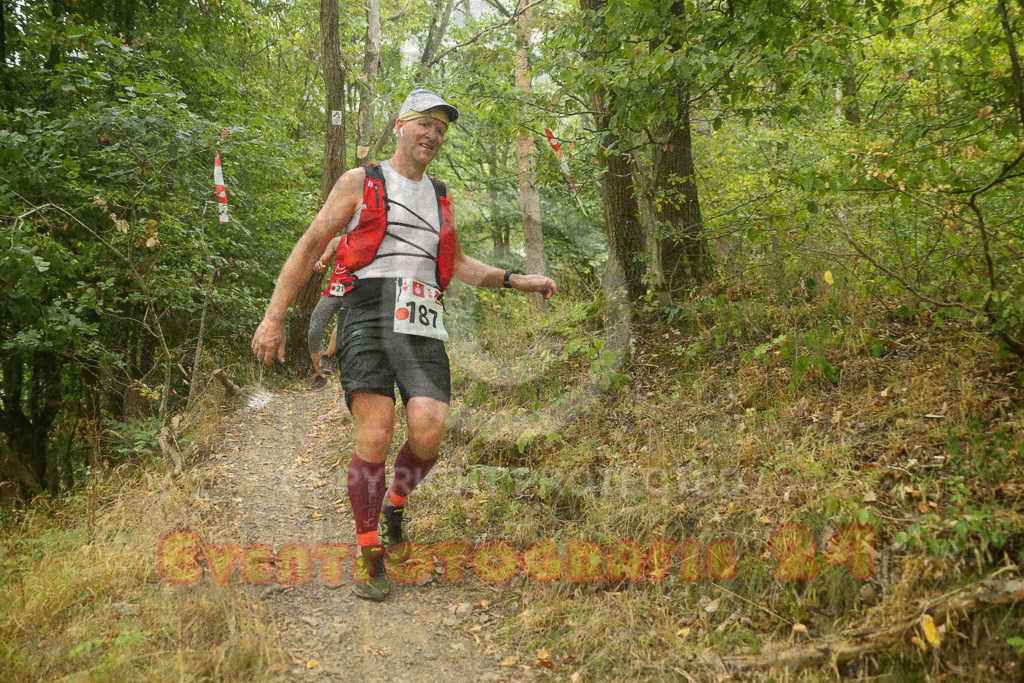 220827_1235_EX2_7250 | Sport- und Eventfotografie