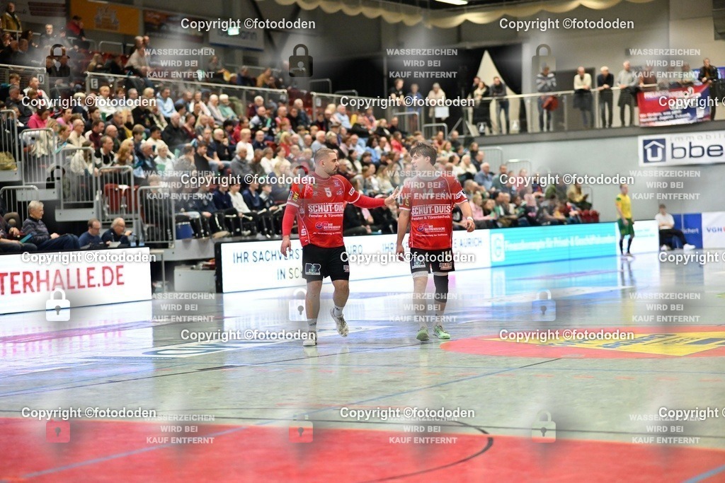 DSC_6857 | fotododen.de präsentiert ein umfangreiches Sportfoto Archiv mit Aufnahmen aus verschiedenen Sportarten im Raum Ostfriesland.
