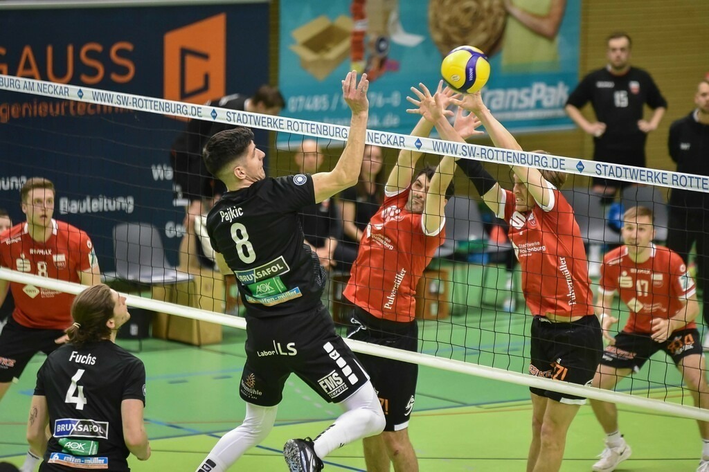 2023-04-01-0521 | Ralph Kunze - Realisiert mit Pictrs.com