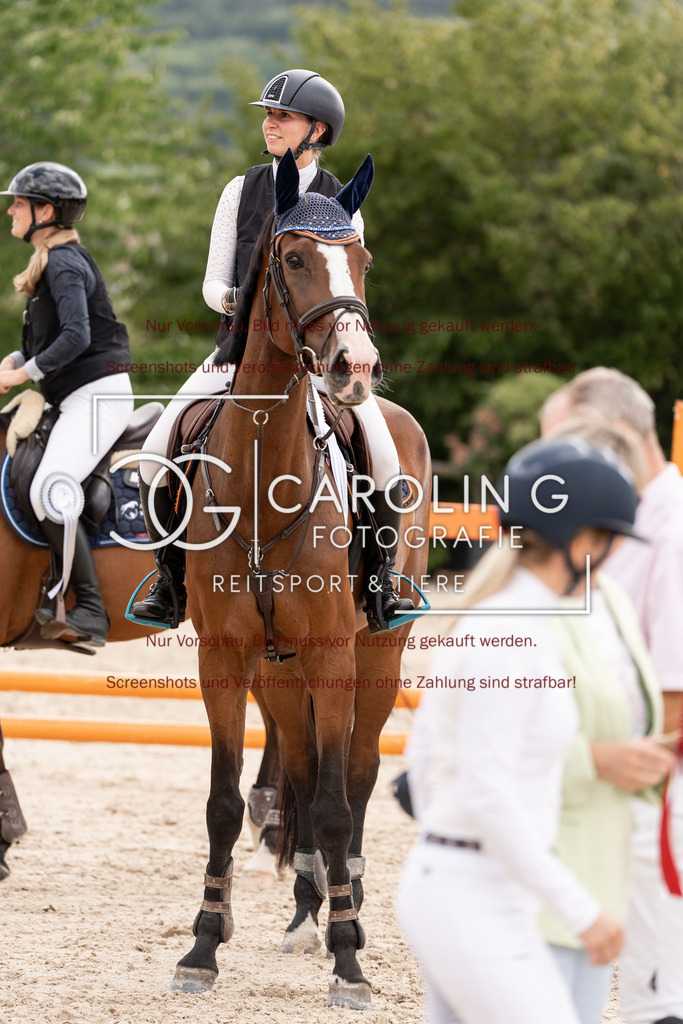 DSC06795 | Springturnier_Teamchallege_Talheim_2026, Celina_Heim, Uriah_5