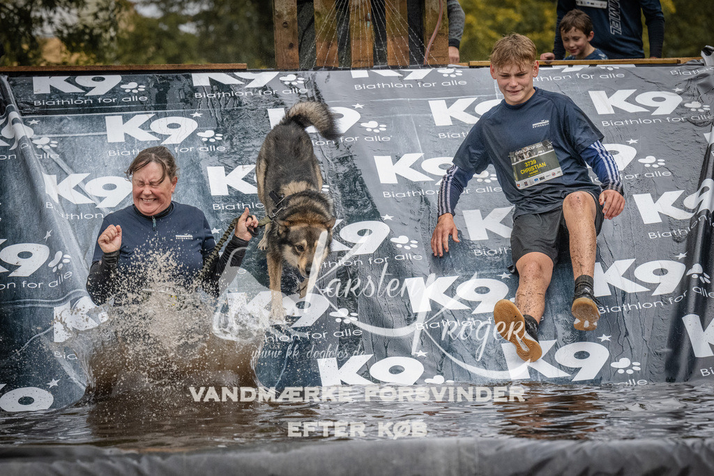 1104_ZZ91611 | kk-dogfotos