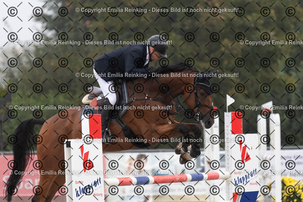 CL5A4829 | Emilia Reinking Fotografie - Realisiert mit Pictrs.com