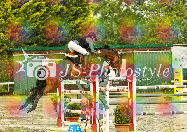 20250531_30_Pktsprprg_KlM125-125 | JS-Photostyle - Sport-/Portrait- & Eventfotografie