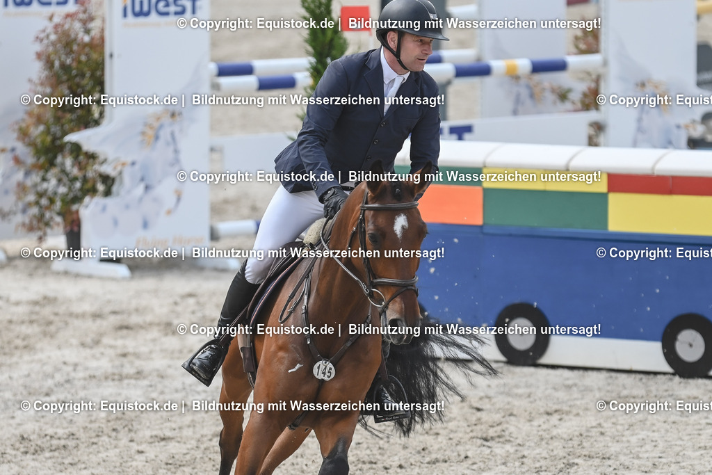 20250518_CCI2_Springen_0245 | Foto: Thomas Hartig