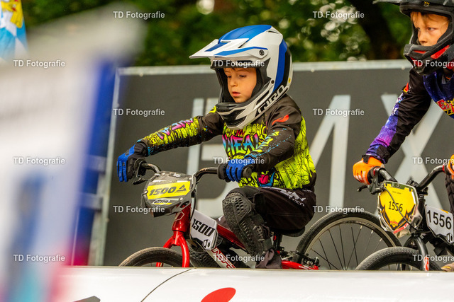 BayBMX2026-06461 | Fotogalerie von Thomas Dettweiler mit Eventbildern und lizenzfreien Fotos. Perfekt als Wandbild, für Büro, Website oder private Nutzung. - Realisiert mit Pictrs.com