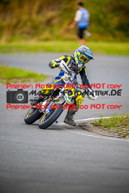 MaZZes_FotoMatrix_230812_1592 | ROOKIES