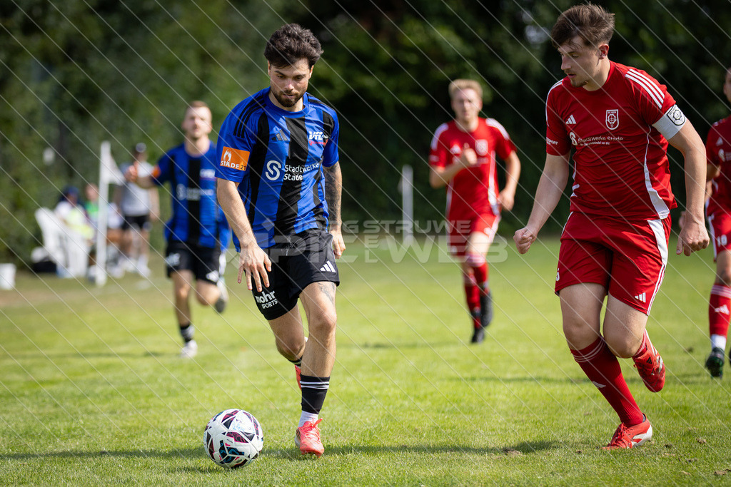 20260802_Picselweb-Fotografie_2R3_0846 | Dein Fotograf aus dem Landkreis Stade für Sport und Events - Realisiert mit Pictrs.com
