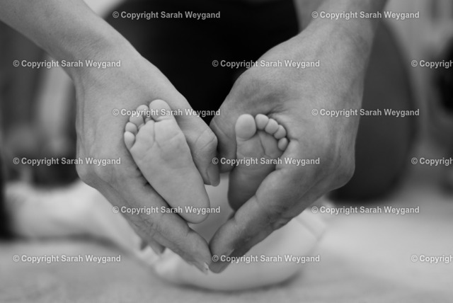 SWY02688 | Sari Weygand Fotoshop - Realisiert mit Pictrs.com