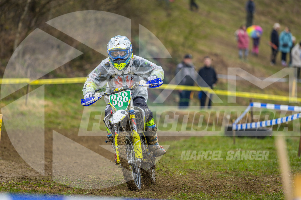 FAM_3867 | fullactionmedia-shop