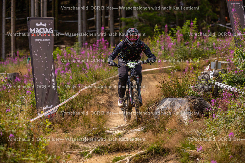 Enduro One Schulenberg So R6-3089 | OCR Bilder Fotograf Eisenach Michael Schröder