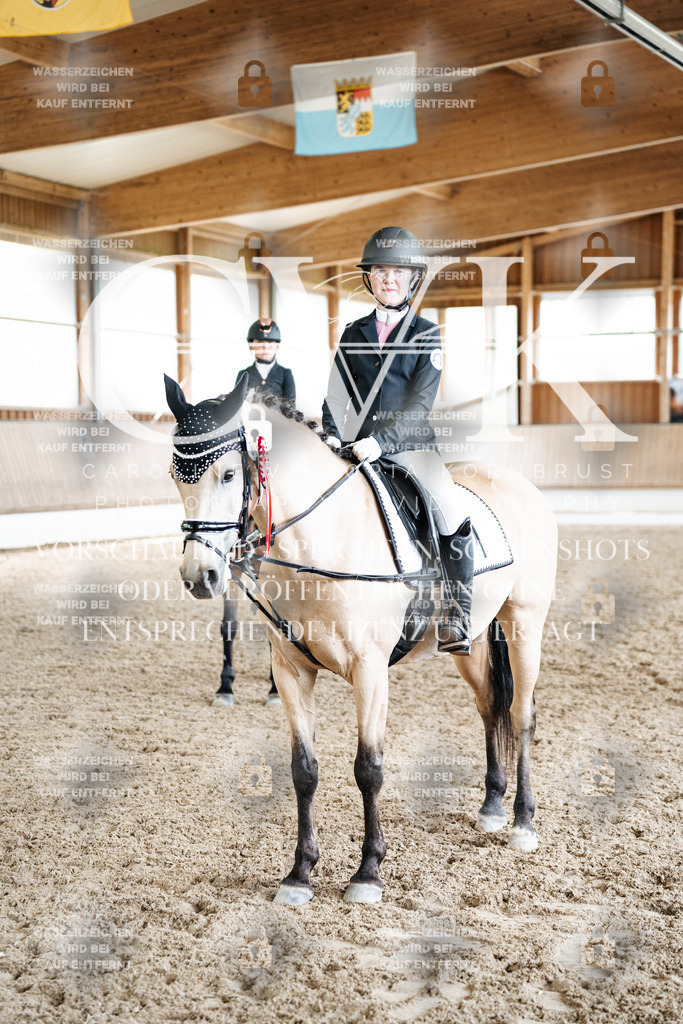 CK703379 | Turnierfotografie Pferdefotografie Trier Rheinland-Pfalz Pferdesport Reitsport Tierfotografie Sportfotografie Pferdevideo Pferdevideografie Equestrianvideography equestrianphotography  - Realisiert mit Pictrs.com