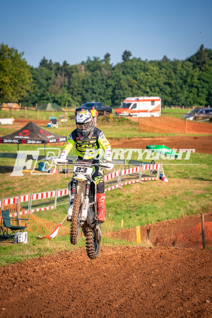 DSC00965 | fourtyeightmedia - Realisiert mit Pictrs.com