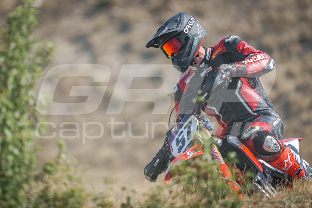 GRIPcapture-20260816-101-404 | Bad Fischau, AUSTRIA,15.-16.08.2026-Supermoto Staatsmeisterschaft &amp; G-Cup, Image shows .Photo: GRIPcapture / Andrea Kurz