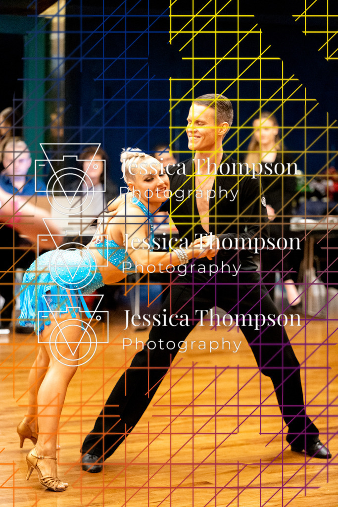 IMG_7715 | jessicathompsonphotography - Realisiert mit Pictrs.com