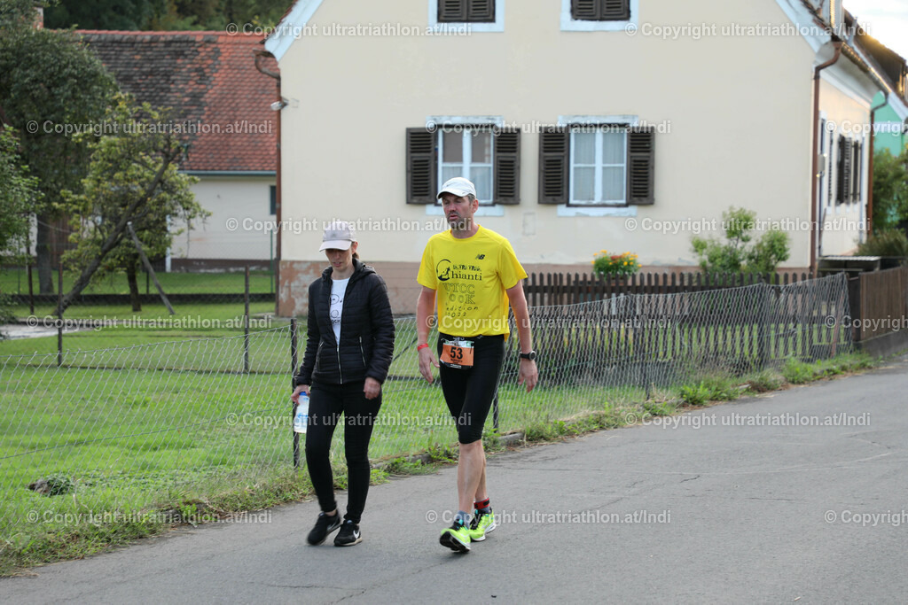 run-427 | ultratriathlon