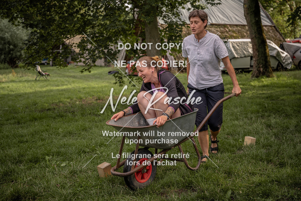 nelerasche_DoN_334 | nelerasche