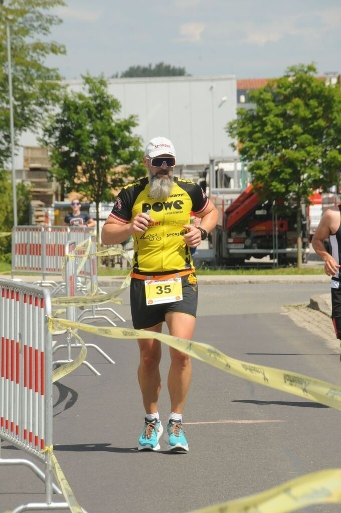 DSC_7991 | Sport-,  Presse- und Eventbegleitung!
Contact me !
