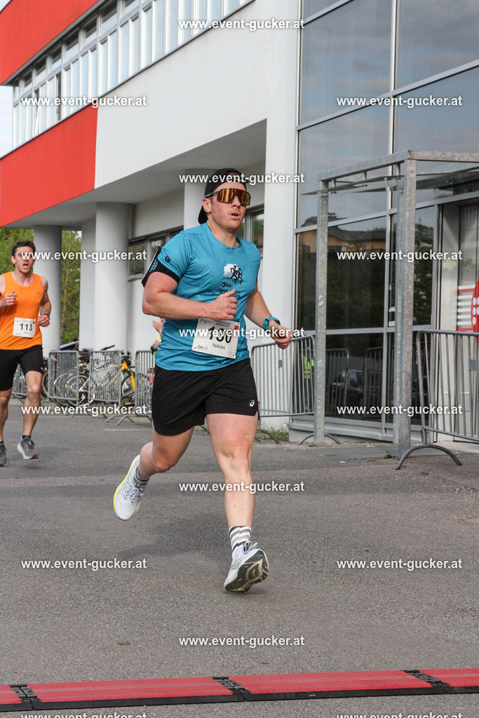 MARI6617 | Sportfoto event-gucker Herbert Scherer