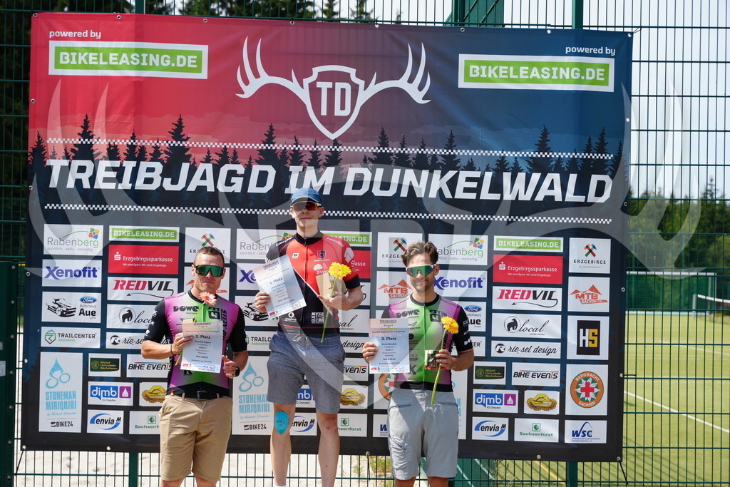FC103461 | Fotogalerie der Treibjagd im Dunkelwald - Dein MTB Etappenrennen im Erzgebirge - Realisiert mit Pictrs.com
