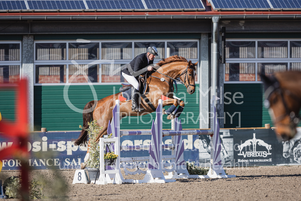 230411_Mühlen_04SprPf-L-471 | Deine schönsten Turniermomente als professionelle Fotos! Entdecke hochwertige Pferdesport-Fotografie im Online-Shop. Jetzt Fotos finden & bestellen!
