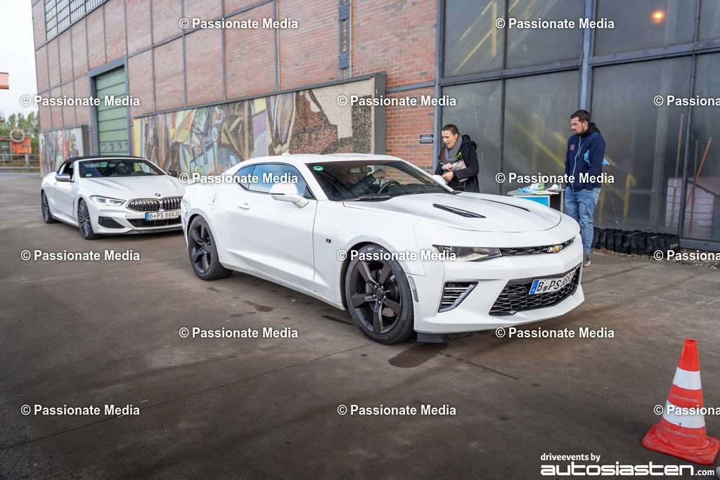 DSC04496 | Passionate Media, dein Fotograf aus Brandenburg, Märkisch Oderland, im Bereich Motorsport, Autos und Motorräder sowie Events und auch Hunde. Shootings oder auch Eventbegleitungen können bei mir gebucht we