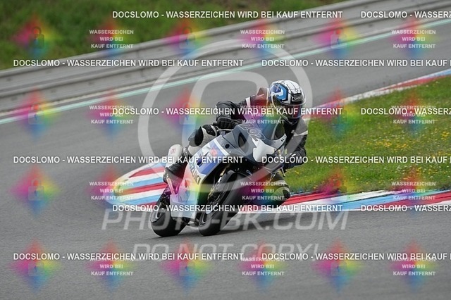 2025_08_03_PBK_32167 | Sportfotografie; SlowMotion; Video; Rennstrecke; Hafeneger; RSE; Speer; Trackday; Motorsportarena; Hockenheimring; Brno; Most; Barcelona; Valencia, Benny; Kaetzmer;
