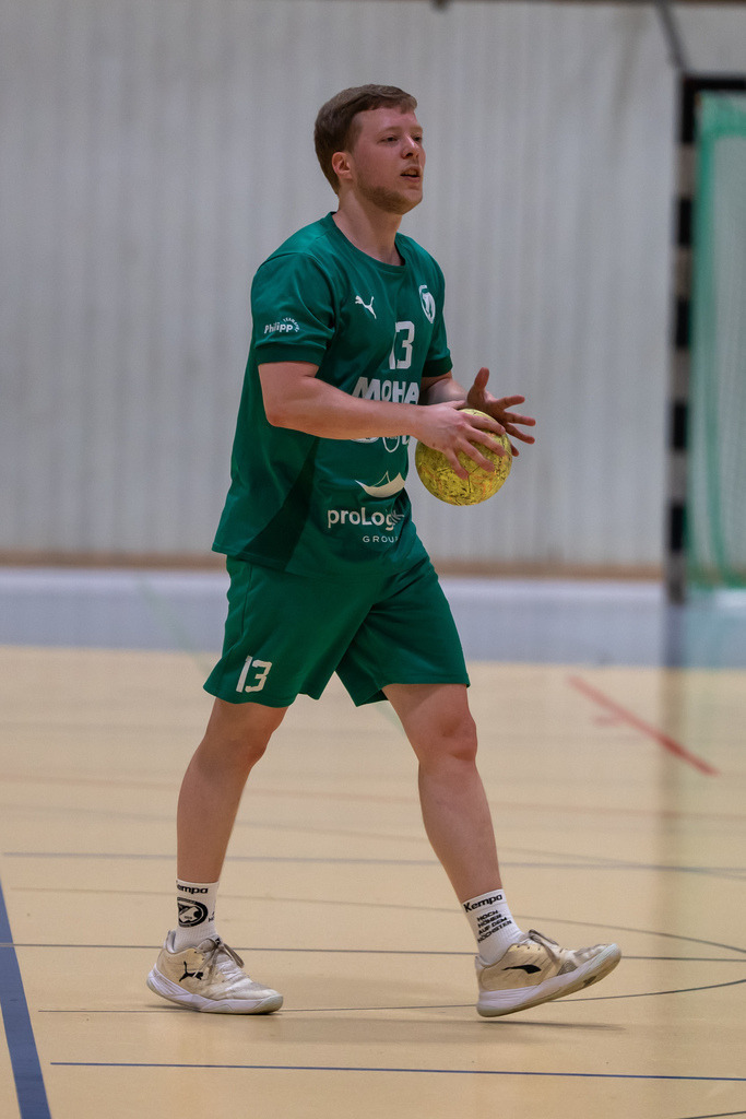 DSC07028 | joyce-fotografiert - Realisiert mit Pictrs.com