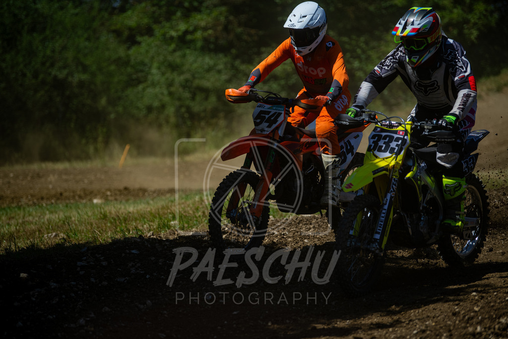 Se E+R (151) | Paeschuphoto Shop - Wer nicht sucht der auch nicht findet.Ob Motocrossbilder oder von einem besuchtem Spiel, Hauptsache Action. - Realisiert mit Pictrs.com