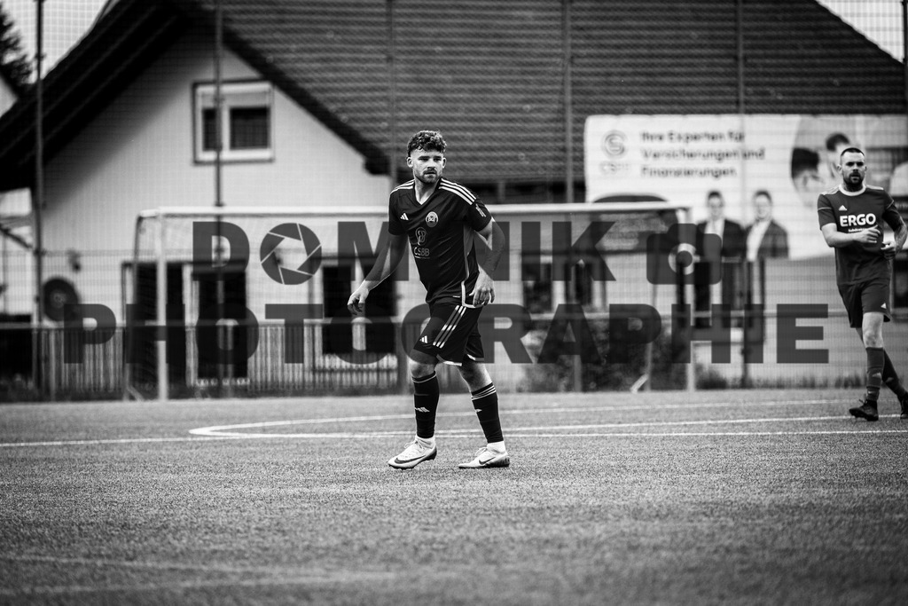 _62_0146_swx | dominik-photographie - Realisiert mit Pictrs.com