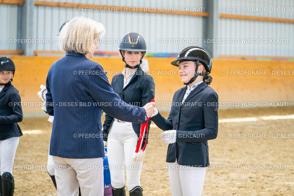 DSC09743 | Pferdegrafie