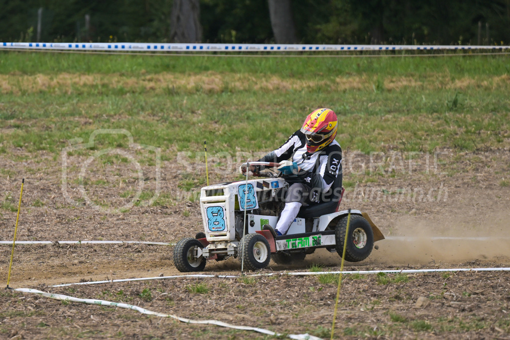 Motortrotti-Rennen Buch am Irchel - 16. August 2025 | Motortrotti-Rennen Buch am IrchelBuch am Irchel, Kt. ZürichBild: Sportfotografie Markus Aeschimann | www.markus-aeschimann.ch - Realisiert mit Pictrs.com
