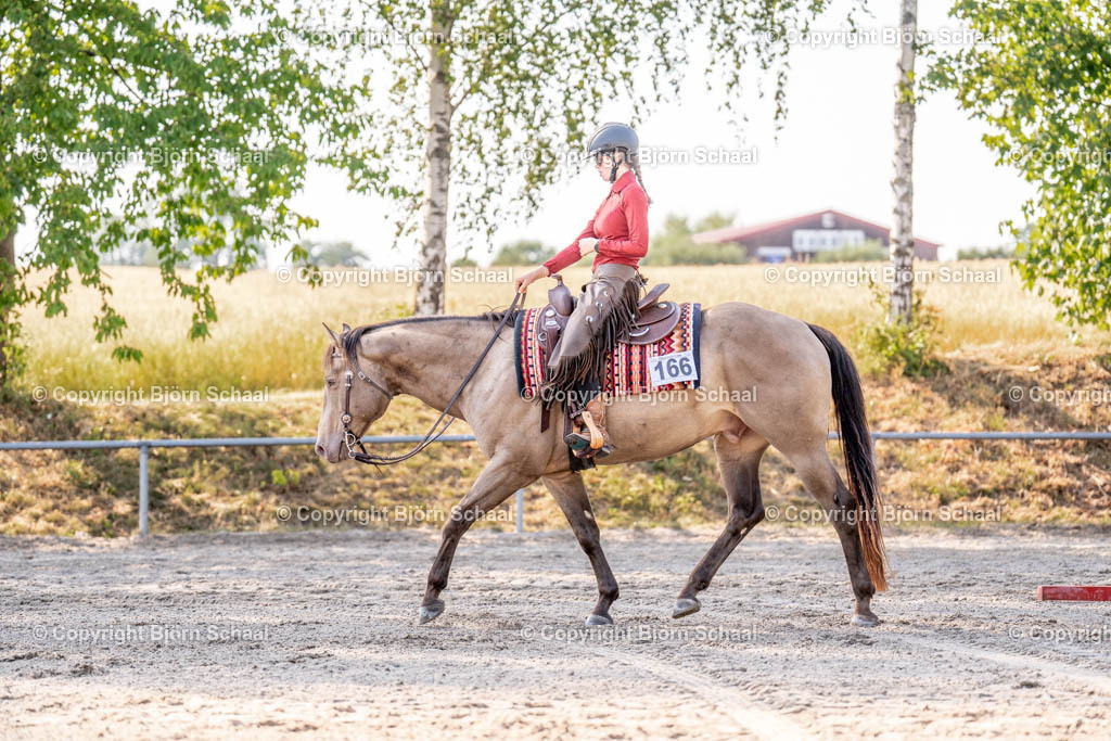 LOE03838 | BS-foto