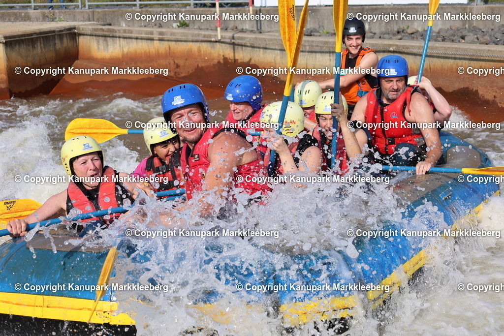 06.08.2025 17 Uhr0009 | fotodienst-kanupark - Realisiert mit Pictrs.com