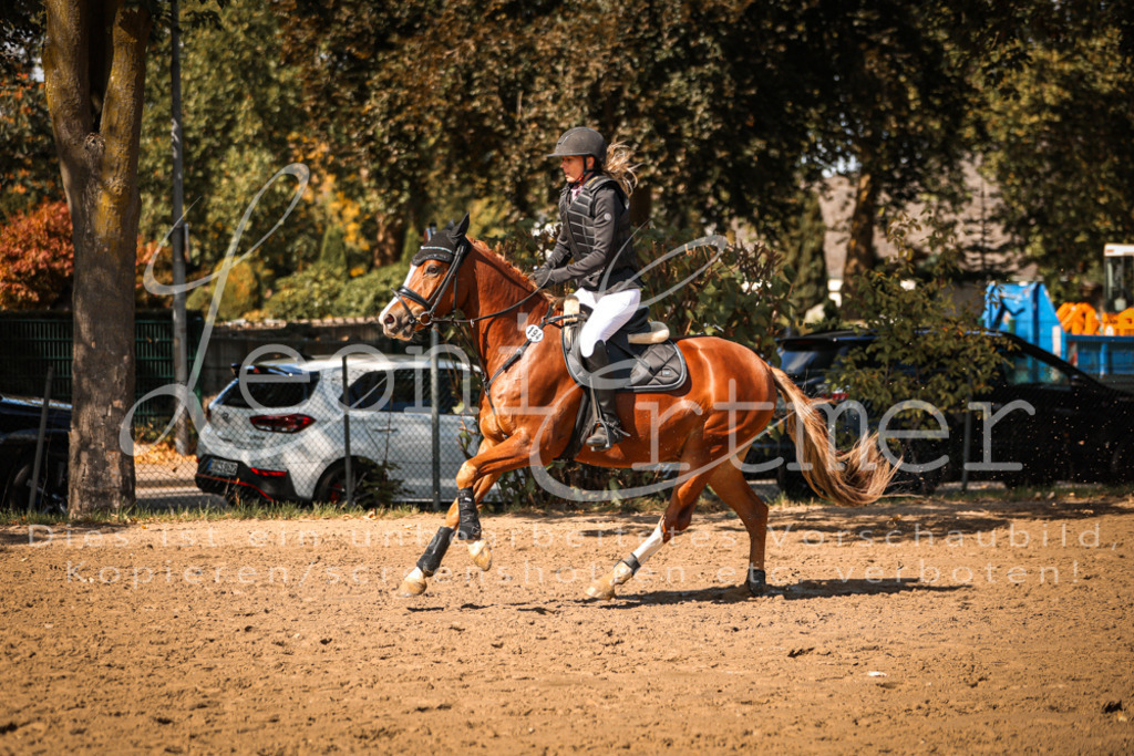 05.SaSpE00334 | Leoni Ertmer Photography - Realisiert mit Pictrs.com