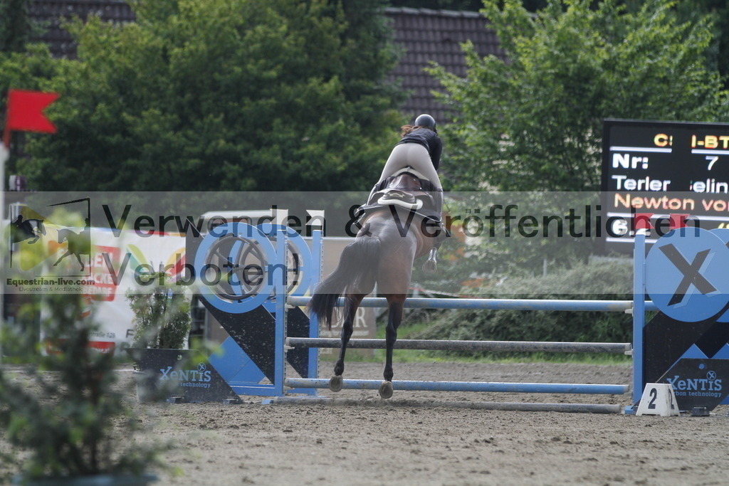 _MG_9830 | equestrian-live-com