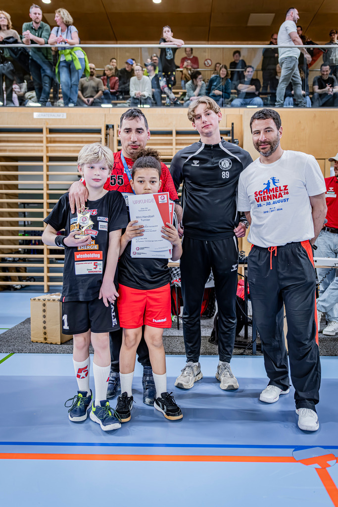 IMAG1947 | SportEventFotografie - Roman Stoiber