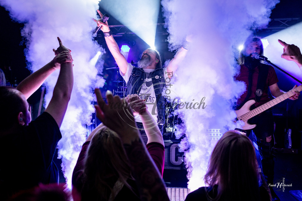 F.U.C.K Band Bad Friedrichshall 05.04.2026 | Frank Herberich Fotografie, Frank Herberich, Fotografie, Hochzeit, Portrait, St. Peter Ording, Ording, Westerhever, Nordsee, Frank Fotografie, Hardheim,  Odenwald,Walldürn, Band,Eventfotografie - Realized with Pictrs.com