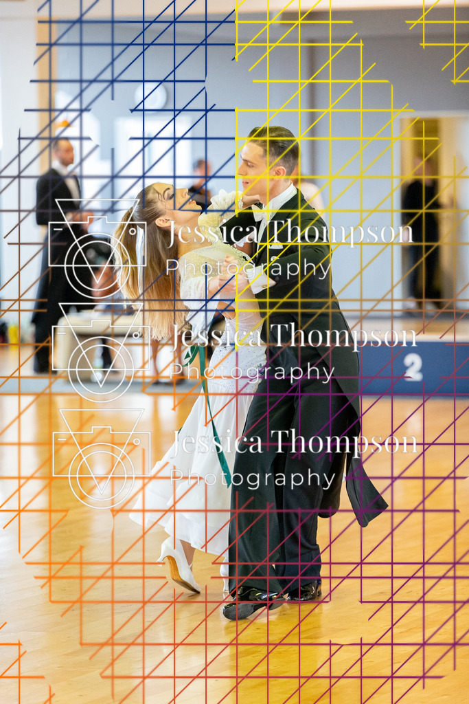 IMG_9731-2 | jessicathompsonphotography - Realisiert mit Pictrs.com