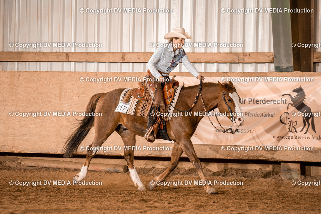 BA400387 | dv-media-shop - Realisiert mit Pictrs.com