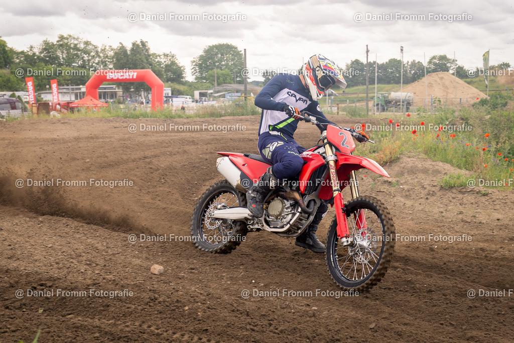 659A2097 | DanielFrommFotografie - Realisiert mit Pictrs.com