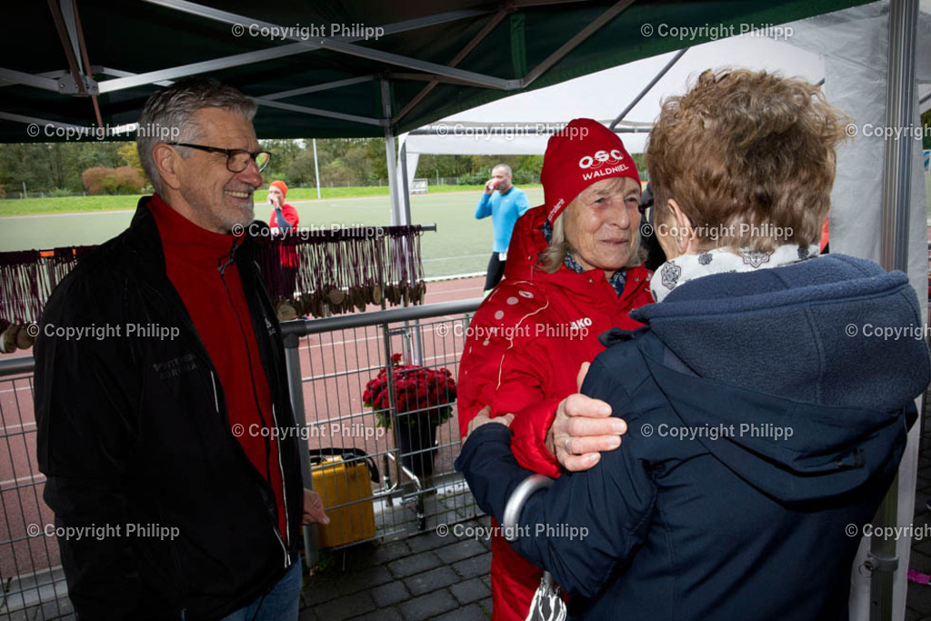 AthletikWaldnielMarathon2023-5622 | 1100