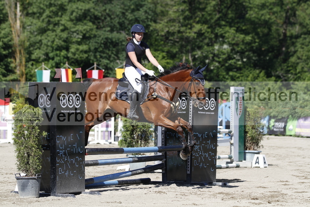 _MG_2544 | equestrian-live-com