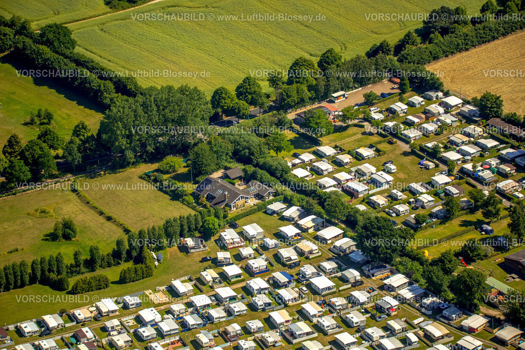 Neustadt15070468Holstein | Campingplatz Südstrand,  Neustadt in Holstein, Lübecker Bucht, Hansestadt, Schleswig-Holstein, Deutschland