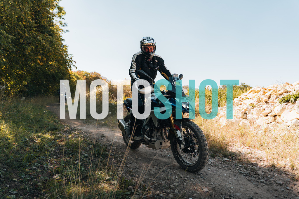 MOTOSHOT_BIKESDIRT_BBQ_JH_05649 | MOTOSHOT