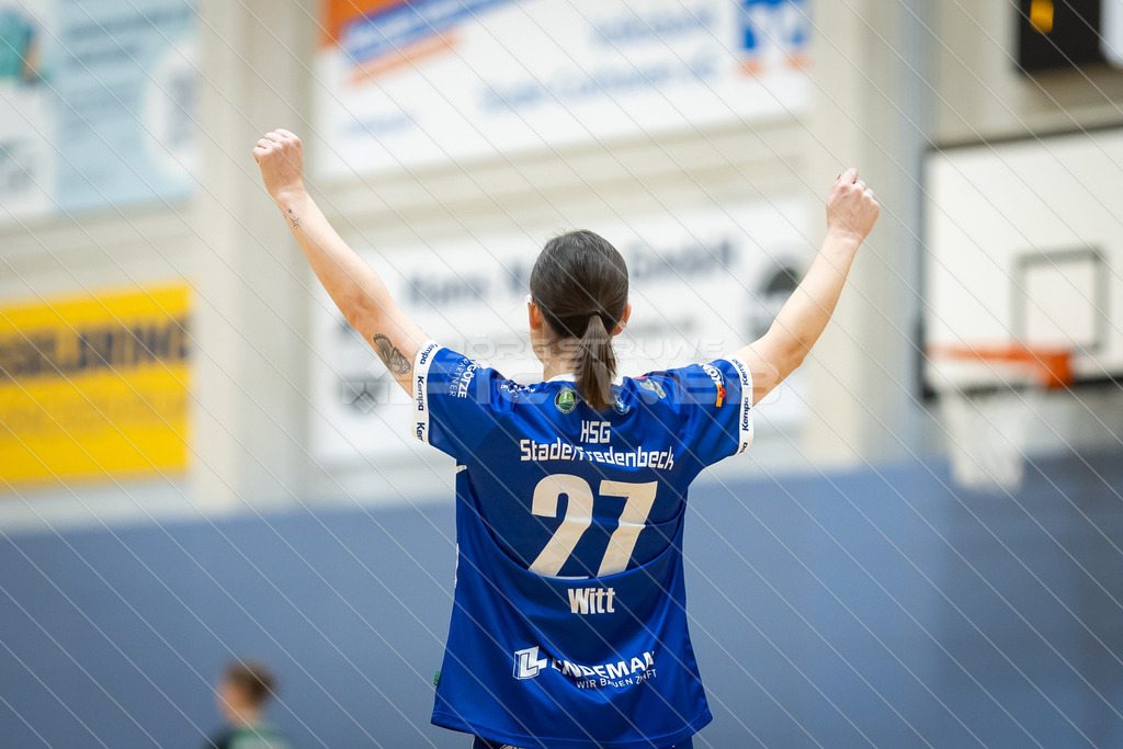 20251123_Picselweb-Fotografie_2R3_0429 | Dein Fotograf aus dem Landkreis Stade für Sport und Events - Realisiert mit Pictrs.com